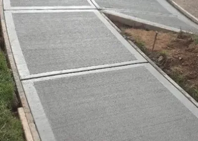 Walkway